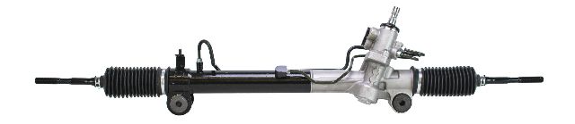 2004-2006 Lexus RX330 Rack and Pinion Assembly (Atlantic Automotive Enterprise)
