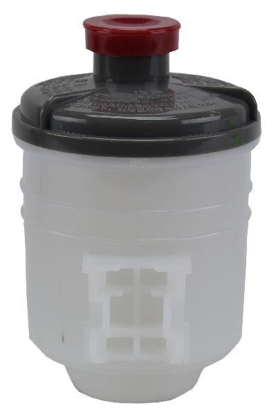 2006-2011 Honda Civic Power Steering Reservoir (Atlantic Automotive Enterprise)