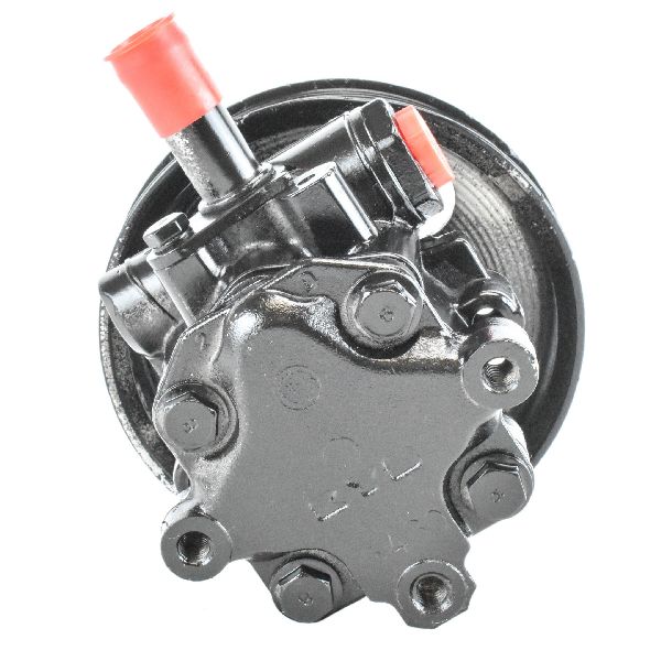 2002-2009 Audi A4 Power Steering Pump (Atlantic Automotive Enterprise)