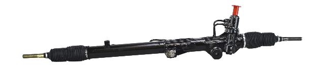 2001-2007 Toyota Sequoia Rack and Pinion Assembly (Atlantic Automotive Enterprise)