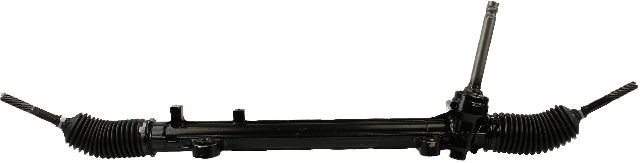 2013-2018 Hyundai Santa Fe Rack and Pinion Assembly (Atlantic Automotive Enterprise)