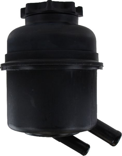 2000-2010 BMW M5 Power Steering Reservoir (Atlantic Automotive Enterprise)