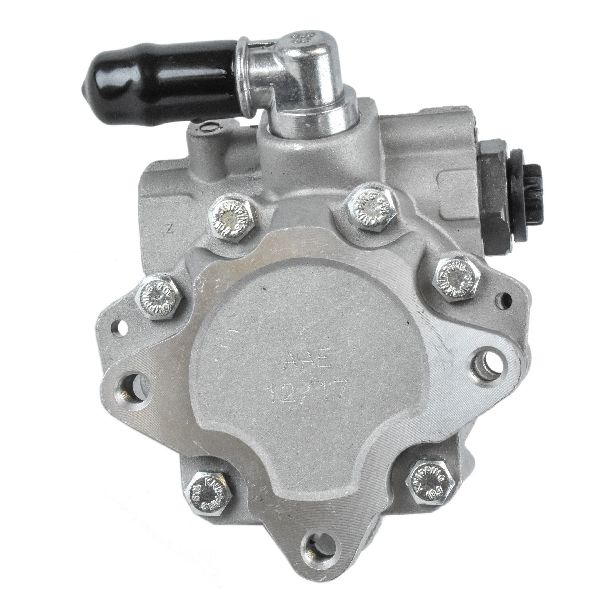 1997-2001 Audi A4 Power Steering Pump (Atlantic Automotive Enterprise)