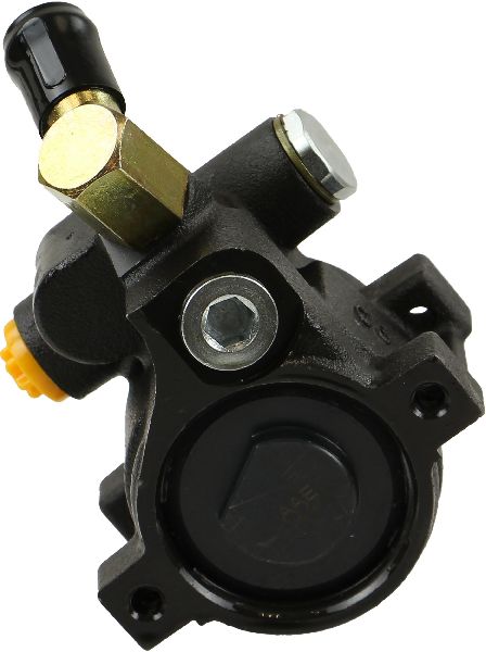 1995-1997 Ford Contour Power Steering Pump (Atlantic Automotive Enterprise)