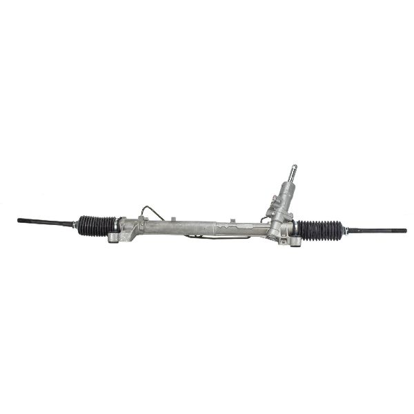 2004-2012 Volvo S40 Rack and Pinion Assembly (Atlantic Automotive Enterprise)