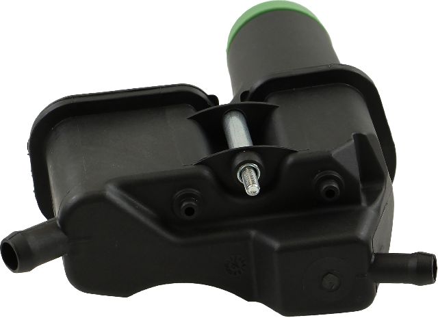 1993-1999 Volkswagen Golf Power Steering Reservoir (Atlantic Automotive Enterprise)