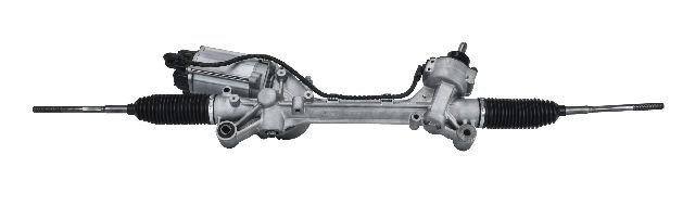 2014-2017 Chevrolet Equinox Rack and Pinion Assembly (Atlantic Automotive Enterprise)