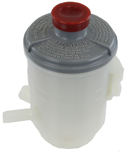 2007-2013 Acura MDX Power Steering Reservoir (Atlantic Automotive Enterprise)