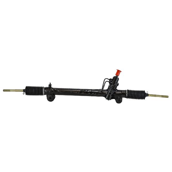 2004-2010 Toyota Sienna Rack and Pinion Assembly (Atlantic Automotive Enterprise)