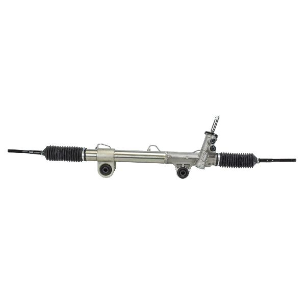 2004-2009 Dodge Durango Rack and Pinion Assembly (Atlantic Automotive Enterprise)