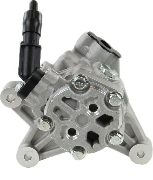 2012-2014 Honda Ridgeline Power Steering Pump (Atlantic Automotive Enterprise)