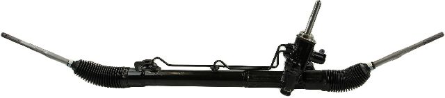 2010-2016 Cadillac SRX Rack and Pinion Assembly (Atlantic Automotive Enterprise)