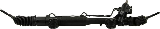 2014-2015 INFINITI Q60 Rack and Pinion Assembly (Atlantic Automotive Enterprise)