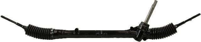 2007-2012 Nissan Sentra Rack and Pinion Assembly (Atlantic Automotive Enterprise)