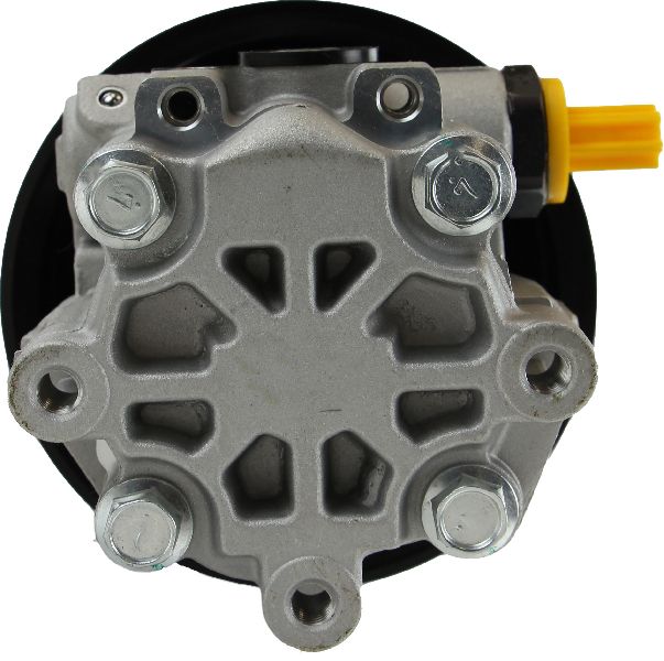 2010-2017 Chevrolet Equinox Power Steering Pump (Atlantic Automotive Enterprise)