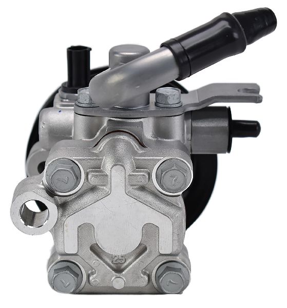 2008-2011 Hyundai Accent Power Steering Pump (Atlantic Automotive Enterprise)