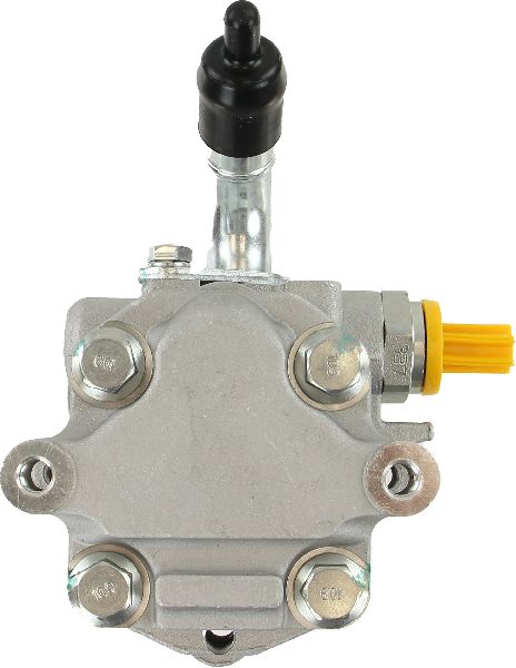 2011-2015 Volkswagen Jetta Power Steering Pump (Atlantic Automotive Enterprise)
