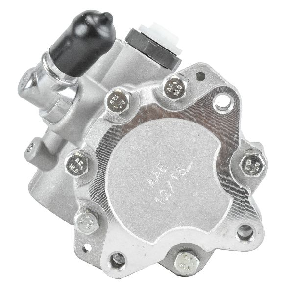 1997-2001 Audi A4 Power Steering Pump (Atlantic Automotive Enterprise)