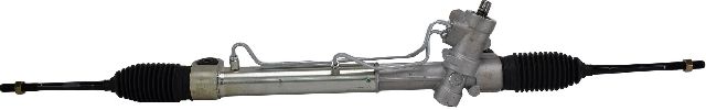 2006-2010 Pontiac G6 Rack and Pinion Assembly (Atlantic Automotive Enterprise)