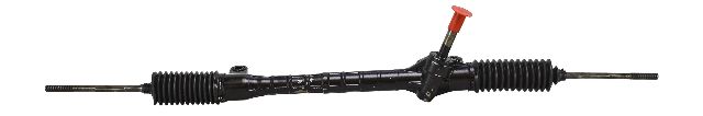 2007-2010 Pontiac G5 Rack and Pinion Assembly (Atlantic Automotive Enterprise)