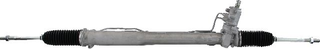 2003-2010 Porsche Cayenne Rack and Pinion Assembly (Atlantic Automotive Enterprise)