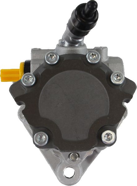 2007-2011 Audi A6 Quattro Power Steering Pump (Atlantic Automotive Enterprise)