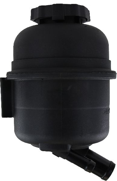 2007-2013 Mercedes-Benz S600 Power Steering Reservoir (Atlantic Automotive Enterprise)