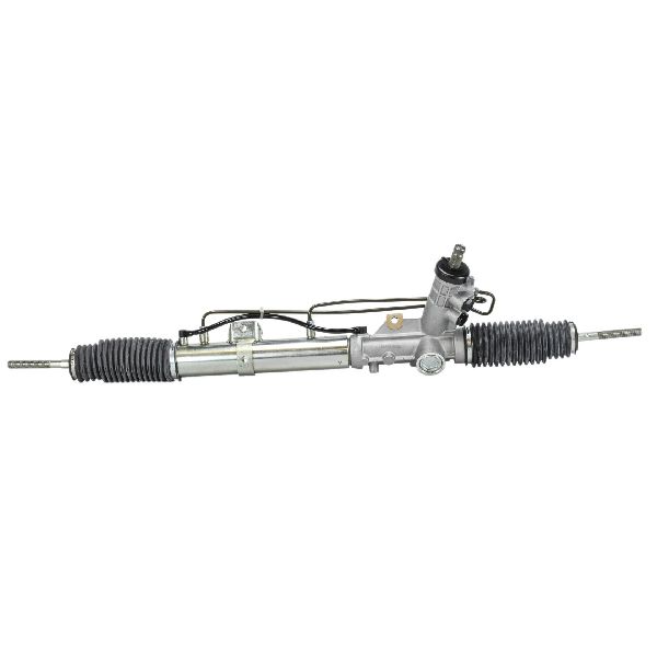 1996-2002 BMW Z3 Rack and Pinion Assembly (Atlantic Automotive Enterprise)