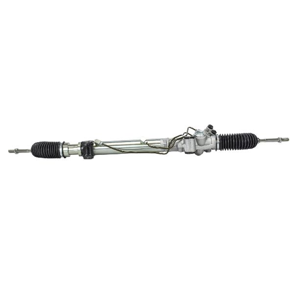2007-2009 Toyota FJ Cruiser Rack and Pinion Assembly (Atlantic Automotive Enterprise)