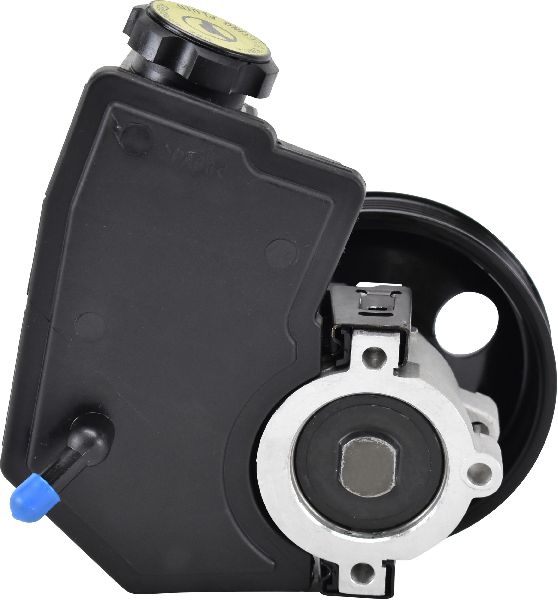 1996-2001 Jeep Cherokee Power Steering Pump (Atlantic Automotive Enterprise)