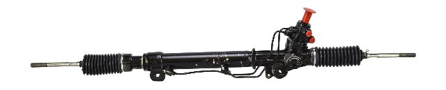 2007-2009 Toyota FJ Cruiser Rack and Pinion Assembly (Atlantic Automotive Enterprise)