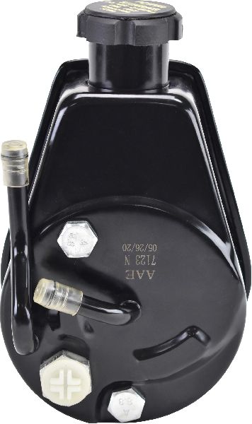 1997-2002 Dodge Ram 2500 Power Steering Pump (Atlantic Automotive Enterprise)