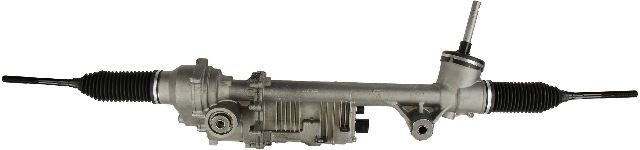 2018-2020 Ford F-150 Rack and Pinion Assembly (Atlantic Automotive Enterprise)