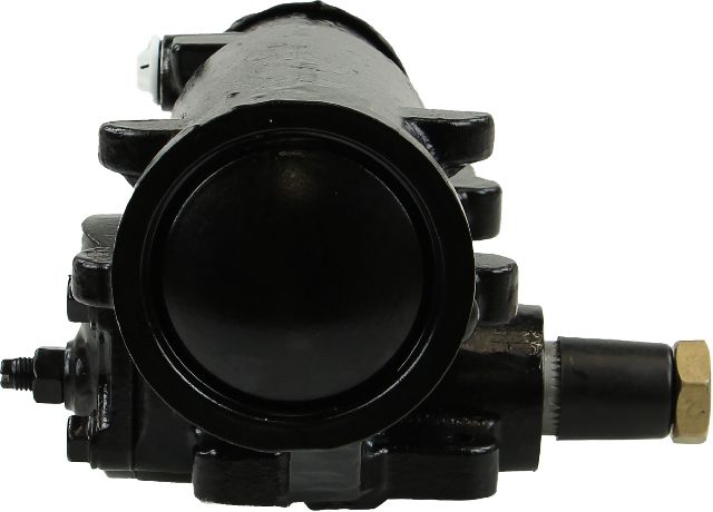 1985-1991 GMC Jimmy Steering Gear Box (Atlantic Automotive Enterprise)