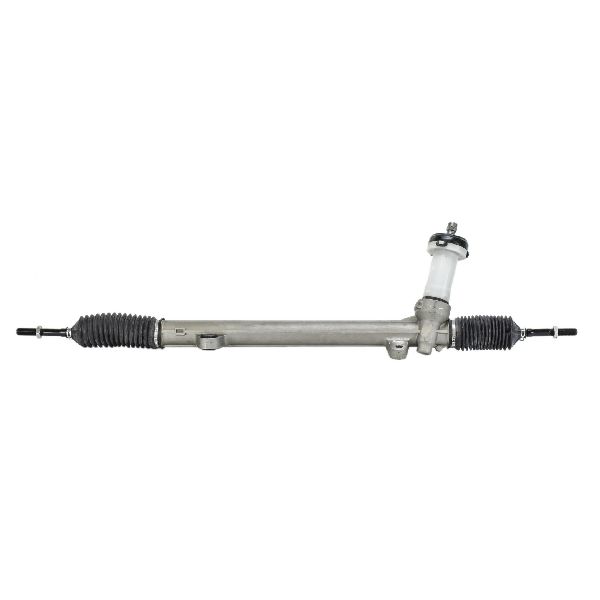 2014-2016 Kia Cadenza Rack and Pinion Assembly (Atlantic Automotive Enterprise)