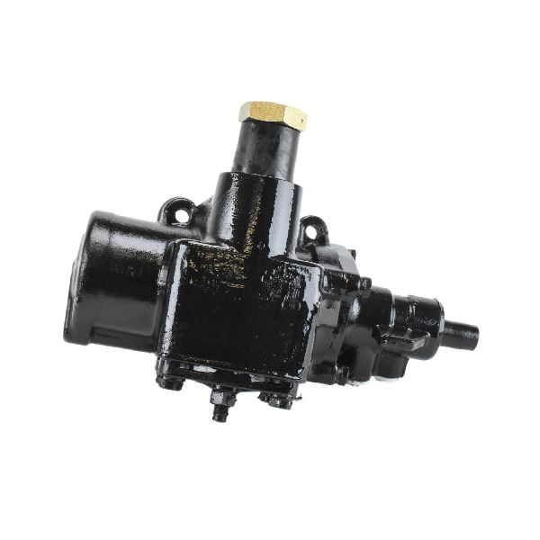2005-2008 Ford F-250 Super Duty Steering Gear Box (Atlantic Automotive Enterprise)