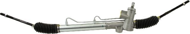 2000 Dodge Neon Rack and Pinion Assembly (Atlantic Automotive Enterprise)