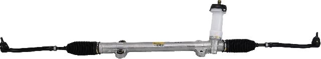 2011-2012 Hyundai Elantra Rack and Pinion Assembly (Atlantic Automotive Enterprise)