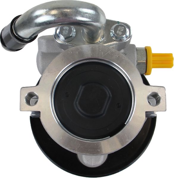 2009-2010 Pontiac G3 Power Steering Pump (Atlantic Automotive Enterprise)