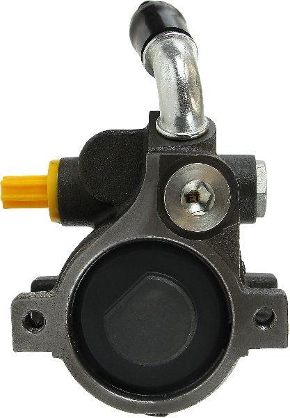 2008-2010 Ford F-250 Super Duty Power Steering Pump (Atlantic Automotive Enterprise)