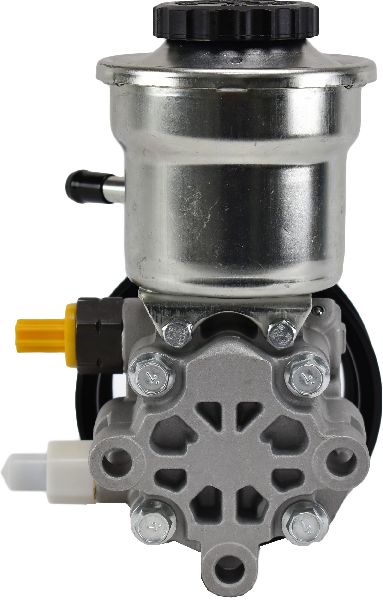 2005-2023 Toyota Tacoma Power Steering Pump (Atlantic Automotive Enterprise)
