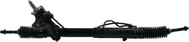 1997-2000 BMW 528i Rack and Pinion Assembly (Atlantic Automotive Enterprise)