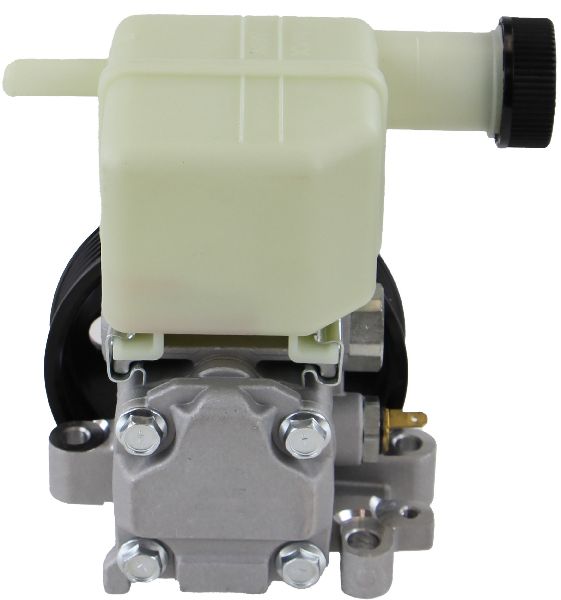 2009-2013 Mazda 6 Power Steering Pump (Atlantic Automotive Enterprise)