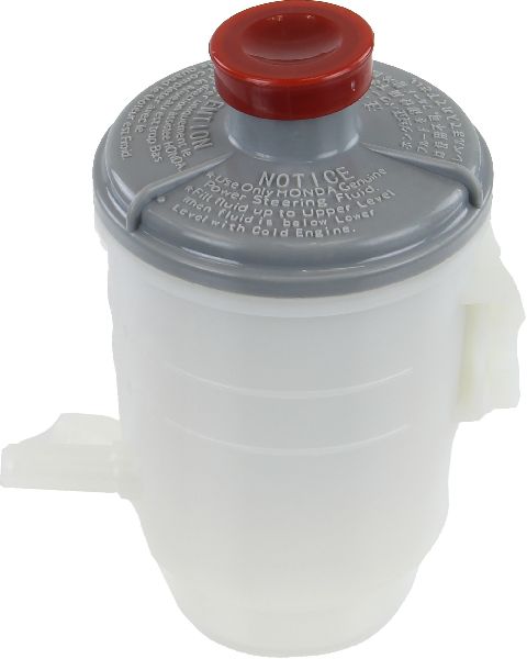 2012 Honda Crosstour Power Steering Reservoir (Atlantic Automotive Enterprise)