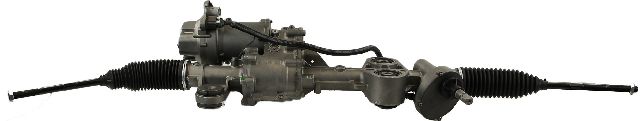 2015-2016 Chevrolet Suburban Rack and Pinion Assembly (Atlantic Automotive Enterprise)