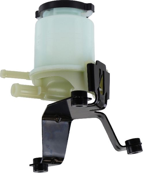 2005-2023 Toyota Tacoma Power Steering Reservoir (Atlantic Automotive Enterprise)