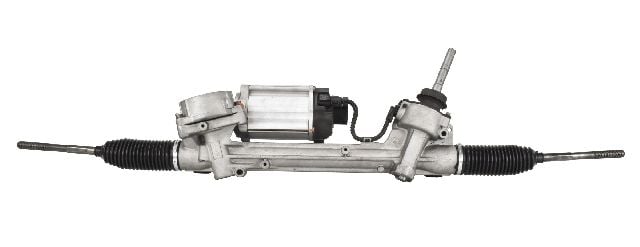 2012-2017 Buick Regal Rack and Pinion Assembly (Atlantic Automotive Enterprise)