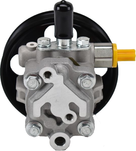 2002-2003 Nissan Altima Power Steering Pump (Atlantic Automotive Enterprise)