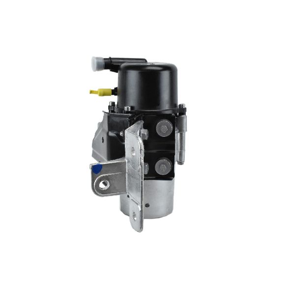 2011-2013 Dodge Durango Power Steering Pump (Atlantic Automotive Enterprise)