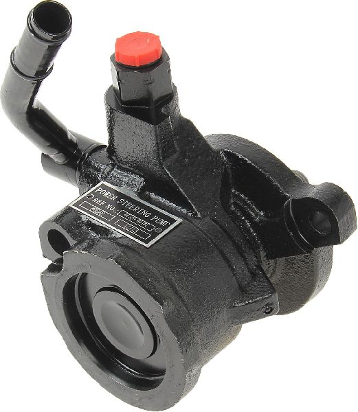1996-1997 Lexus LX450 Power Steering Pump (Atlantic Automotive Enterprise)